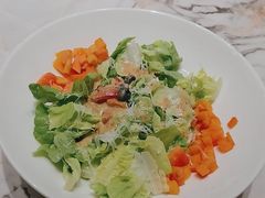 -绸乡宴酒店·融合苏帮宴(吴江店)
