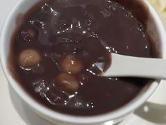 -鹿港小镇(黄金店)