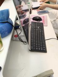-Dr.林醫生产后修复·配方产康店(南京大厂店)