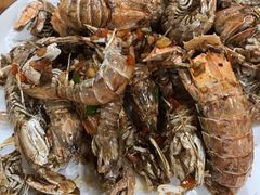 皮皮虾-皮记海鲜1995(寮步店)