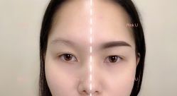 -Pink You美甲美睫纹绣定制中心