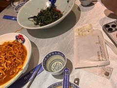 -蠔友汇(皇姑店)