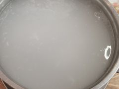 -吉友粥底火锅(方斜路店)