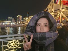 -世纪钟