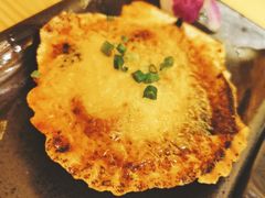 -食鲤料理(西虹东路店)