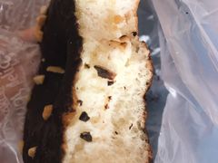 -皇家美孚(阳光100店)