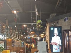 -3号仓库(幸福北路店)