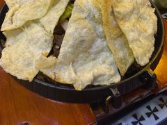 -卡万金特色藏餐
