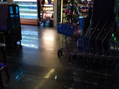 -麦霸KTV(光谷店)