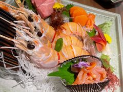 -初花·日本料理