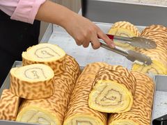 -纯坊佳哥手作(江汉路店)