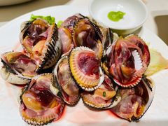 -高佳庄·舟山海鲜(海景旗舰店)