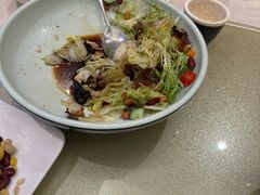 -新好景海鲜酒家(新塘店)