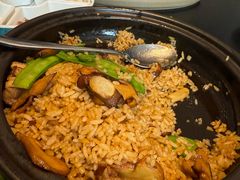 -翠湖宾馆·中餐厅