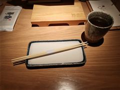-鳥焱商店(王府大街店)
