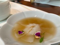 -觀芷隐轩