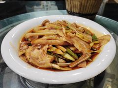 -三岔湖高家庄农家乐烤全羊柴火鸡翘壳鱼(三岔湖店)