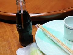 -龙虾风暴(松江店)