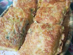 -人民公社大食堂(顺义总店)
