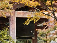 -醍醐寺