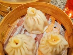 -南京大牌档(夫子庙老门东店)