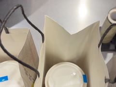 -唐沫茶兮(首山店)