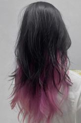 点击看大图 -雅仕 HAIR SALON 美发沙龙
