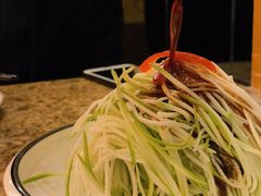 -東城故事·尋找姆媽的味道(玉兰路店)