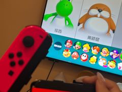 -Win Win电玩·日式の游戏馆