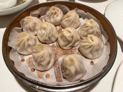-杭州新新饭店·1913餐厅