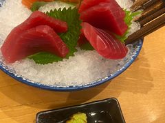 -沼津港渔市(宏伊国际广场店)