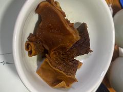 -鲁厚源牛肉坊(阳光100店)