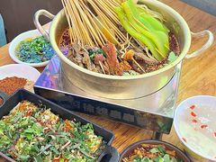 -徐妹串串香(春熙路店)