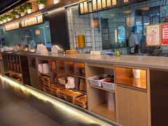 -如轩·海鲜砂锅粥·潮汕菜(一品天下店)