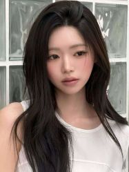 -Dr.U博士医疗美容医院