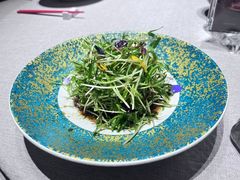 -拾宴(汇智国际商业中心店)