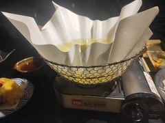 -鲤·鮨KOISUSHI