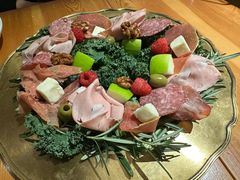 -TIAGO HOME KITCHEN(王府中环店)