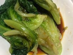 -大家乐(广州天河城六楼店)