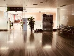 -华中师范大学-图书馆