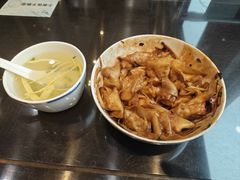 -熙盛源(永乐路店)