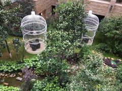 -大理实力希尔顿酒店•御玺中餐厅