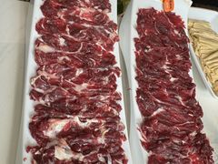 -潮发潮汕牛肉店(永庆坊店)