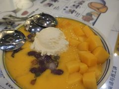 -糖潮糖水铺(省府店)