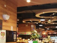 -TASTE(南海万科广场店)