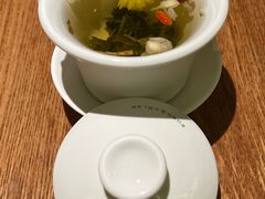 -蓉城小馆(科兴店)