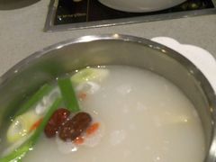 -顺风肥牛(运河城店)