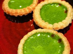 -五缘湾凯悦酒店·悦饗中餐厅