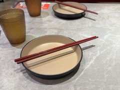 -廖川菜(金虹桥店)