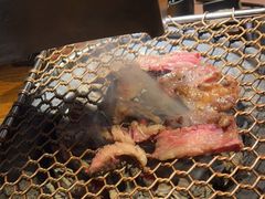 -黑牛の店·和牛烧肉(大悦城店)